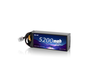 Fpv סוללה 2s 3s 4S <span class=keywords><strong>6s</strong></span> <span class=keywords><strong>5200mah</strong></span> 75c 120c <span class=keywords><strong>22.2v</strong></span> xt60 סוללה fpv xt60 fpv סוללה <span class=keywords><strong>lipo</strong></span> <span class=keywords><strong>lipo</strong></span> <span class=keywords><strong>lipo</strong></span> הסוללה עבור מזל "ט חקלאי - Product Image 2