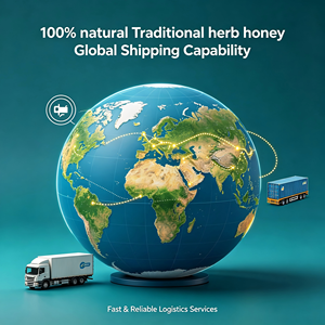 <span class=keywords><strong>Miel</strong></span> Pura Natural Premium BEESTAR, <span class=keywords><strong>Miel</strong></span> Auténtica Dulce Natural, Hierbas Tradicionales, <span class=keywords><strong>Miel</strong></span> Seca y Madurada en Bolsa a Granel - Product Image 4