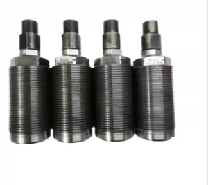 Cylindre de support Pascal japonais d'origine CSX02-L X6312U-D Pascal X6321U-D X6308U-B - Product Image 4