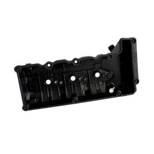 Couvercle de soupape de moteur automatique droit pour Q7 Cayenne Touareg 3.0T <span class=keywords><strong>Diesel</strong></span> 059 103 470 AS 059103470AS 059103470AL 059103470AM 95810513610 - Product Image 3