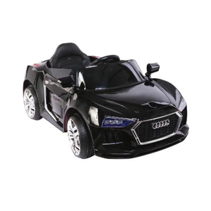 Elektrische auto für kinder mit Schaukel/Pädagogisches funktion und Gedichte/geschichten/kinder der songs. - Product Image 4
