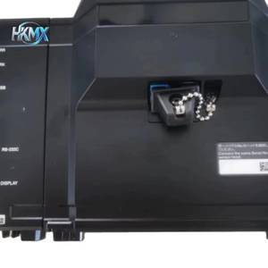 Controlador de Temperatura de Proceso KEYENCE CL-3000, Pantalla Dual, PID, Autoajuste, Salida de Relé SSR - Product Image 1