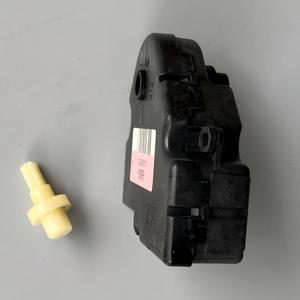 Actionneur de Volet d'Admission 05170954AA pour Jeep Grand Cherokee 1999-2006 05170954 - Product Image 3