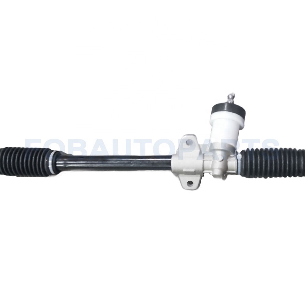 Auto Steering Gear Power Steering Rack for Hyundai Atos 56510-02010 5651002010 56510-06000