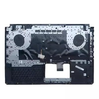 Clavier rétroéclairé américain pour Asus TUF Gaming FX80 80G 80GE ZX80G FX504 504GE 504DE FX80GE FX80FE FZ80G