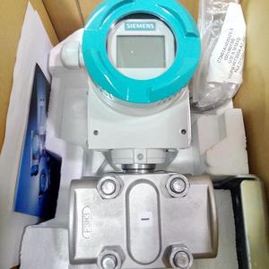 เครื่องวัดอุตสาหกรรม SITRANS P III 7MF4033 7MF4233 7MF4433 แบบสองสาย HART ป้องกันการระเบิด IP67 ความแม่นยำ 0.075% FS - Product Image 1