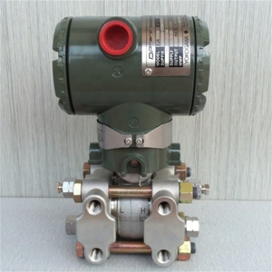 โยโกกาว่า EJA110A-EMS4B-82DB/T12 EJA110A ดิฟเฟอเรนเชียล - Product Image 4