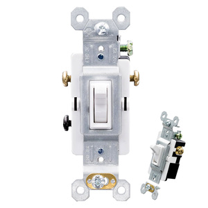 Khu dân cư tường chuyển đổi thay thế 3 cách chuyển đổi chuyển đổi - Product Image 2