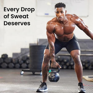 Cápsulas de Monohidrato de Creatina Bajas en Carbohidratos, Aptas para Dieta Cetogénica, OEM/ODM, para el Desarrollo Muscular y la Concentración Mental en Adultos - Alimento Saludable de Alta Calidad - Product Image 2