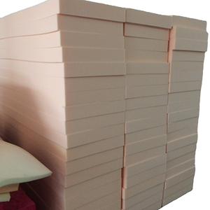 Mút xốp <span class=keywords><strong>Polyurethane</strong></span> lõi mở mềm dẻo D25, D30, D35, D40, mật độ cao, chất lượng tốt, dùng làm đồ nội thất sofa - Product Image 2