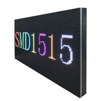 Module LED couleur pleine P2 SMD d'intérieur, taux de rafraîchissement de 3840 Hz, puces Epistar, durée de vie de 100 000 heures, écran LED, panneau d'affichage Melelife