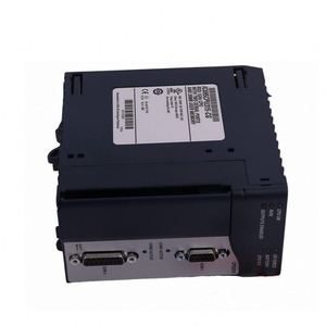 Best <b>Price</b> PRX3i PacSystem IC695CPU315 <b>CPU</b> Module Celeron M for Automated Industrial Systems - Product Image 1
