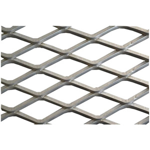 Malla de Diamante de Alta Precisión de 2.8 mm, Malla de Diamante de Apertura Fina, Pantalla <span class=keywords><strong>para</strong></span> Ventanas, a Prueba de Polvo, <span class=keywords><strong>para</strong></span> Ventanas de Balcón Doméstico - Product Image 1