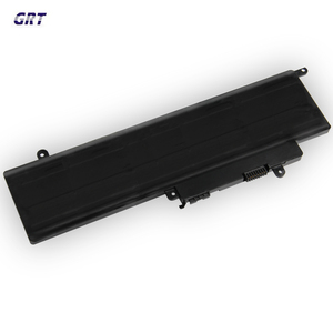 Batería para Portátil OEM 11.1V 43Wh GK5KY 04K8YH para DELL Inspiron 13 7347 7348 11 3147 Series - Product Image 6