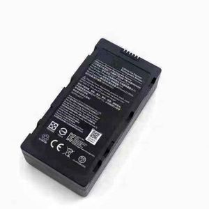 Batterie WB37 d'origine pour télécommande 4920mAh 7.6V Accessoires de drone Réparation Pièces de rechange - Product Image 3