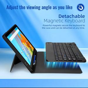 Tablet Compatible con <span class=keywords><strong>iPad</strong></span> de 8ª Generación de Apple <span class=keywords><strong>A2270</strong></span> 10.2 Pulgadas 32GB Gris Espacial - Product Image 3