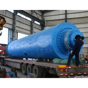 Soil Rock Hammer Ball Mill Hammer Crusher On Sale/ Small Rock Ball Milling Machine