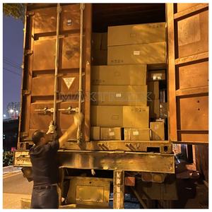 KARNO Pièces <span class=keywords><strong>d</strong></span>étachées pour camions à <span class=keywords><strong>bon</strong></span> prix, OEM 1382727, cache <span class=keywords><strong>d</strong></span>'angle de cabine gauche pour SC 4-Serie - Product Image 4