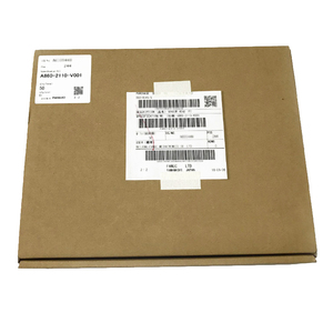 Sensor de Encoder para Motor de Husillo FANUC A20B-2003-0310 A860-2100-V001 - Product Image 6