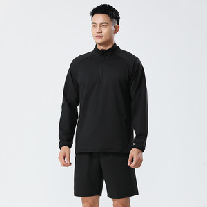 <span class=keywords><strong>Nuove</strong></span> divise da <span class=keywords><strong>calcio</strong></span> da uomo maglia da allenamento da <span class=keywords><strong>calcio</strong></span> set sport giacca a manica lunga tuta da <span class=keywords><strong>calcio</strong></span> - Product Image 4