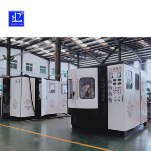 Hydrauliksystem-Prüfstand Pumpenprüfstand Flugzeug-Hydraulik-Testbank - Product Image 6