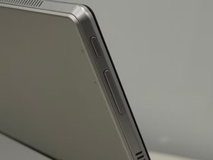 N95หน้าจอสัมผัสแล็ปท็อป Intel Celeron <span class=keywords><strong>12th</strong></span> Win 11นักเรียนแท็บเล็ตคอมพิวเตอร์พกพาขนาดเล็กบางเฉียบสำหรับธุรกิจ - Product Image 3