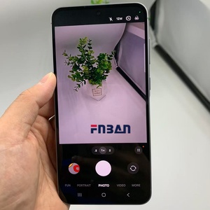 Android para <span class=keywords><strong>Samsung</strong></span> A56 5G de Segunda Mano, 99% Nuevo, A55 A54 <span class=keywords><strong>A53</strong></span> Doble SIM 5G Original Desbloqueado para <span class=keywords><strong>Samsung</strong></span> A56 - Product Image 3