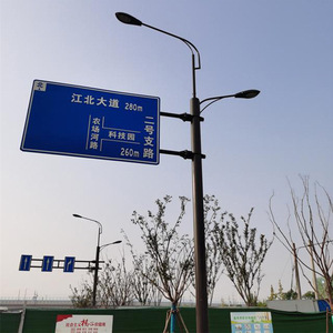 ไฟ LED - Product Image 1