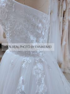 7722 # senza spalline in pizzo senza maniche senza maniche <span class=keywords><strong>rosa</strong></span> dolce abito da <span class=keywords><strong>sposa</strong></span> di lusso abito da <span class=keywords><strong>sposa</strong></span> da donna - Product Image 6