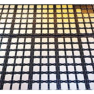 Processeur 10e génération I5-10600 I5-10600K I5-10600KF I7-10700 I7-10700F I7-10700KF I7-10700T <span class=keywords><strong>I9</strong></span>-<span class=keywords><strong>10850K</strong></span> <span class=keywords><strong>I9</strong></span>-10900K <span class=keywords><strong>I9</strong></span>-10900 <span class=keywords><strong>I9</strong></span>-10900KF <span class=keywords><strong>I9</strong></span>-10910 - Product Image 2