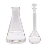 4-(2-Hydroxyéthyl)morpholine CAS 622-40-2 Alcool Aminé Cyclique – Approvisionnement en Vrac