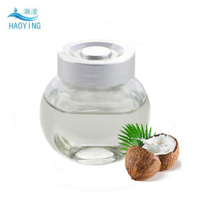 Arôme de <span class=keywords><strong>lait</strong></span> de <span class=keywords><strong>coco</strong></span> de qualité alimentaire pour la crème glacée, les boissons laitières et les produits sucrés, marque Haoying - Product Image 2