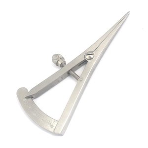 Cuidado <span class=keywords><strong>de</strong></span> ortodoncia y blanqueamiento dental Báscula dental para salón <span class=keywords><strong>de</strong></span> belleza y equipo <span class=keywords><strong>de</strong></span> laboratorio Limpieza <span class=keywords><strong>de</strong></span> dientes <span class=keywords><strong>de</strong></span> relleno - Product Image 5