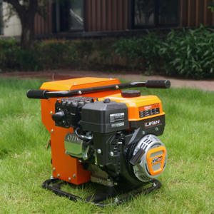 Générateur de soudage Mosa haute fréquence AC <span class=keywords><strong>200A</strong></span> 3kW pour petites lignes d'ingénierie et de laminage de tubes, doté de composants d'ingénierie à base d'éléments rares - Product Image 4