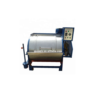 Machine à laver industrielle en <span class=keywords><strong>laine</strong></span>, commerciale, horizontale, alpaga, <span class=keywords><strong>cachemire</strong></span>, <span class=keywords><strong>laine</strong></span> brute, prix de la machine à laver - Product Image 5