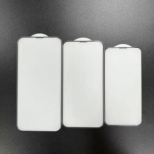 Vidrio templado protector de pantalla 9D para <span class=keywords><strong>iPhone</strong></span> 15 14 13 12 11 Pro Max, vidrio protector para <span class=keywords><strong>iPhone</strong></span> X/XS Max/XR <span class=keywords><strong>7</strong></span> 8 6S Plus - Product Image 2