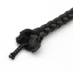 Cuerda de Polipropileno Multifilamento Sólida Trenzada Multicolor, 4.5mm de Diámetro, Longitud y Ancho Personalizables, ¡Gran Venta! - Product Image 2