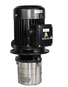 Bomba de refrigeración Hua Le Shi TPHK4T2-2 4T3-2 4T3-3 4T5-3 4T4-4 - Product Image 3