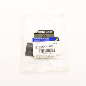 CLIP 8200176733. Pour les modèles <span class=keywords><strong>Talisman</strong></span> et Latitude. Support d'origine. Accessoires <span class=keywords><strong>Talisman</strong></span> - Product Image 5