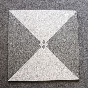 Piastrelle <span class=keywords><strong>per</strong></span> pavimenti <span class=keywords><strong>in</strong></span> <span class=keywords><strong>pietra</strong></span> antiscivolo 600x600 di alta qualità <span class=keywords><strong>per</strong></span> cortili <span class=keywords><strong>esterni</strong></span> moderni <span class=keywords><strong>in</strong></span> nuovo stile cinese - Product Image 6