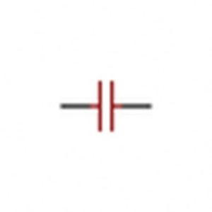 0402CG4R0C500NT Ceramic Capacitor 4pF 0.25pF 50V - Product Image 1