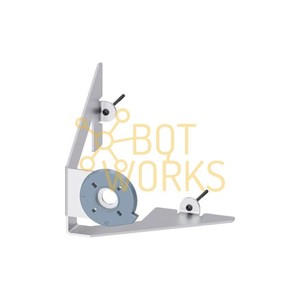 Siemens 3VA98770GA80 - Nuovo - Product Image 1