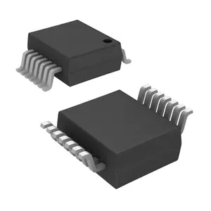 Shenzhen CXCW forniture di componenti elettronici wwt245 TSSOP16 chip ic del cambio di livello di tensione