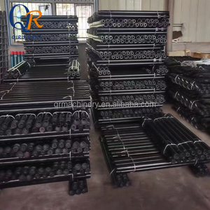 <span class=keywords><strong>4</strong></span> 1/2 "hdd מקדח מוט עם חוט <span class=keywords><strong>api</strong></span> חוט <span class=keywords><strong>api</strong></span> צינור קידוח 5 1/2 אינץ '6m - Product Image 6