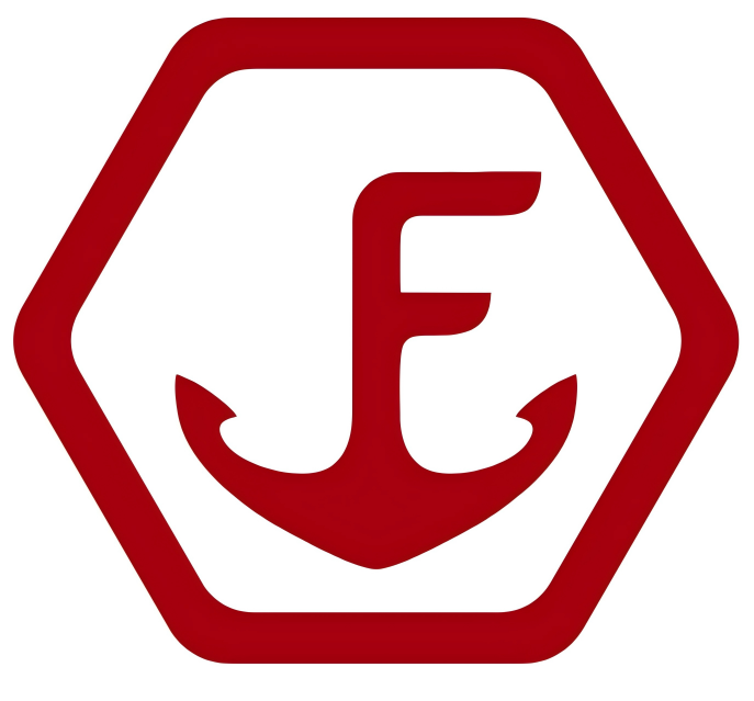 Shenzhen Fuhe Technology Co., Ltd.