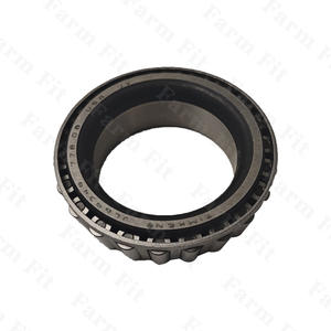 Rodamiento de Alto Rendimiento de Fábrica AL79843 JD9602 JL69349 70582092 para John Deere 6300 6400 6010 6110 6210 6310 6410 6120 6220 - Product Image 1