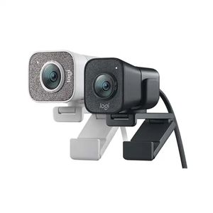 En oferta, original, 1080p, 60fps - Product Image 2