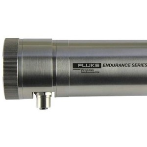Raytek Endurance Series Infrared <b>Thermometer</b> 600C-1800C Industrial Temperature Measurement Stainless Steel - Product Image 3