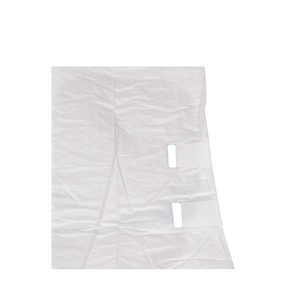 Couche-culotte jetable pour bébé adulte, amoureux, couverture d'importation - Product Image 2