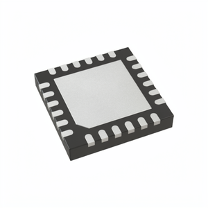 Original Electronic Chips Component Clock Timing 5P49V5901B680NLGI8 24 VFQFN Exposed <b>Pad</b> - Product Image 1